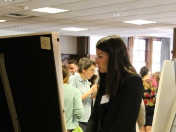 2014 UROP Spring Research Symposium